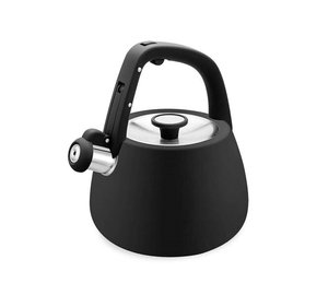 Vesiautomaatti Feel Maestro MR-1318-BLACK Musta