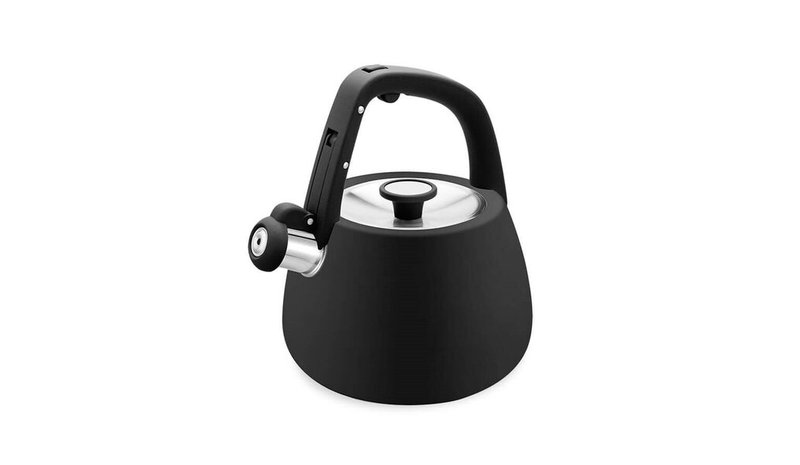 Vesiautomaatti Feel Maestro MR-1318-BLACK Musta