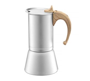Ambition Nordic, Espressokannu 150 ml