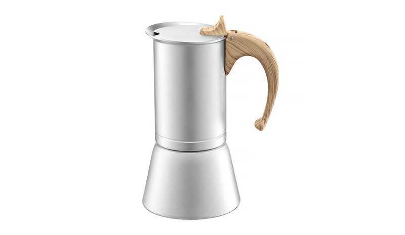 Ambition Nordic, Espressokannu 150 ml