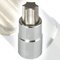 Proline-terä Torx T25 1/4 37mm – kuva 1