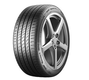 Barum Bravuris 5 HM 175/60R15 81 H