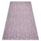 Matto String SIZAL COLOR 47373260 – kuva 1
