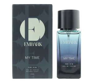 Embark, My Dream Intense, Eau de Parfum, Naisille, 30 ml