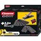 Carrera Go!!! Mega Track Expansion Set 71610 – kuva 1