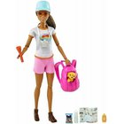 Mattel Barbie - voit olla mitä tahansa - koiranpentu ja tarvikkeet (GRN66)