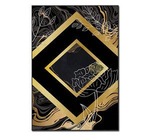 Asir matto Asr Crpt-72 140x220 cm