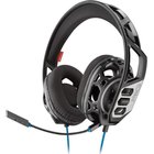 Plantronics RIG 300 HS PS4
