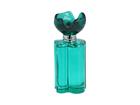Oscar De La Renta Jasmine - EdT 100 ml