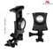 Puhelinteline Maclean MC-773 – kuva 1