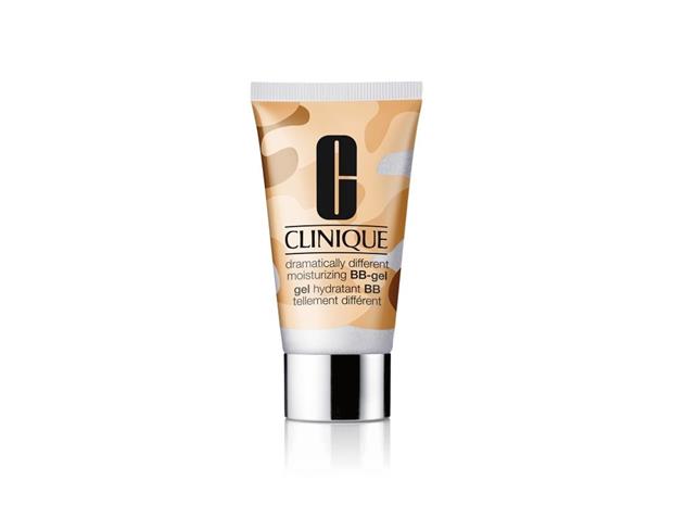 Dramatically Different Moisturizing BB Gel 50 ml