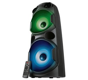 Sven PS-750