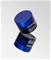Medicube Zero Pore One Day Cream 50 ml – kuva 5
