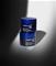 Medicube Zero Pore One Day Cream 50 ml – kuva 6