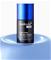 Medicube Zero pore one day serum 30ml – kuva 5