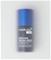 Medicube Zero pore one day serum 30ml – kuva 6