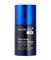 Medicube Zero pore one day serum 30ml – kuva 7