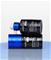 Medicube Zero pore one day serum 30ml – kuva 8