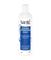 Sante Intense Hydration Shampoo 250 ml – kuva 4