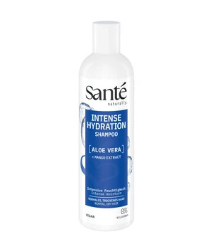 Sante Intense Hydration Shampoo 250 ml