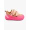 Bisgaard Elroy Barefoot Lenkkarit, Pink, 25 – kuva 1