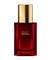 Cool Elixir Safran Mineral Parfum 30 ml – kuva 6
