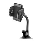 Puhelinteline FORCELL puhelimen laser - REGULAR , 17cm
