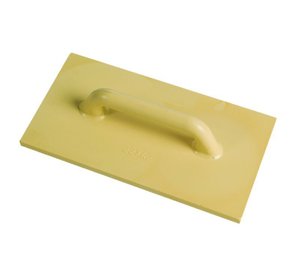 Instar 10 mm polyuretaanilaastari paca