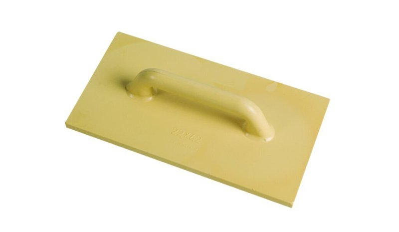 Instar 10 mm polyuretaanilaastari paca