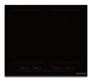 Philco PHD6420HPSB