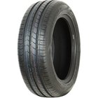 Fortuna EcoPlus HP 185/55R15 86 V XL