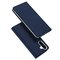 Dux Ducis Ihon Pro – kuva 1
