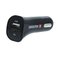 Swissten SW-CCH-2.4A-30W-B – kuva 1