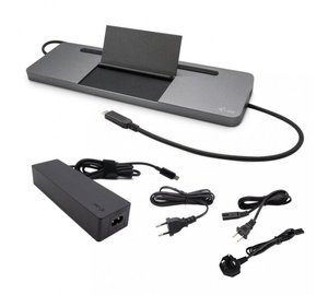 I-TEC Produktomalli: USB-