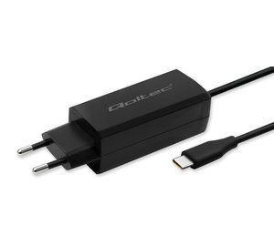 Qoltec 52419