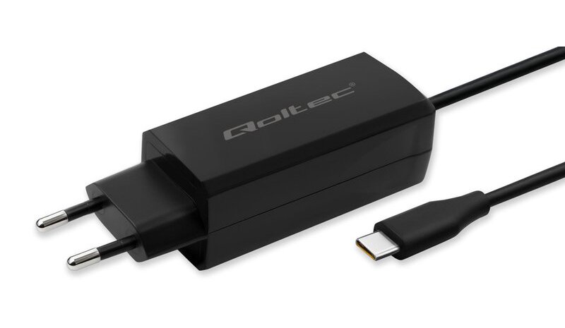 Qoltec 52419