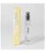 T.LeClerc Le Poudre Frangipani Refill Eau de Parfum 10 ml – kuva 3