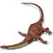 Collecta Brontosaurus - Keräilyhahmo – kuva 1