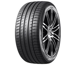 Triangle Effexsport TH202 215/45R16 90 V