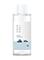 Round Lab 1025 Dokdo Toner - 100 ml – kuva 8