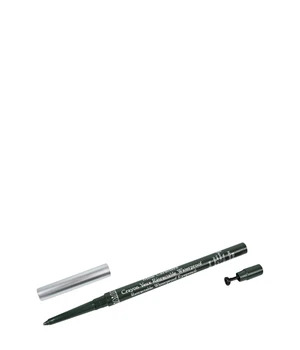 T.LeClerc Mine Caractère Waterproof Silmänrajauskynä 0.35 g Olive
