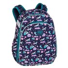 CoolPack reppu Turtle Happy Unicorn, 25 l