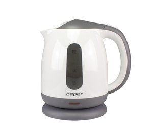 Beper P101BOL100