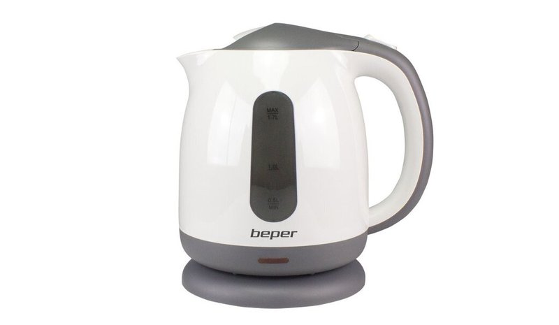 Beper P101BOL100
