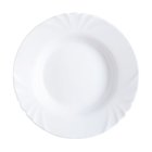 Keittolautanen Luminarc Cadix, 23,8 cm