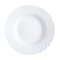 Keittolautanen Luminarc Cadix, 23,8 cm – kuva 1