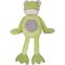 Lelu frog Mia 30 cm – kuva 1