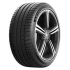 MICHELIN PILOT SPORT 5 255/35R20 97Y XL