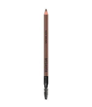 MESAUDA BEAUTY Vain Brows 1.19 g, kulmakynä