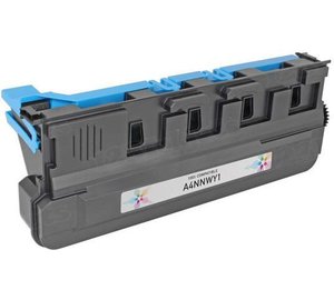 Konica Minolta WX103 Käytetyn Tonerin Keräilijä A4NNWY1 (WX103)